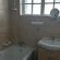Sandton Spring Guest House - 211561