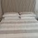 Sandton Spring Guest House - 211562
