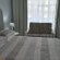 Sandton Spring Guest House - 211563