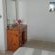 Sandton Spring Guest House - 211564