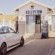 Daughters Guest house (The) - 211565