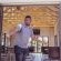 Daughters Guest house (The) - 211566