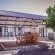 Daughters Guest house (The) - 211567