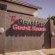 Daughters Guest house (The) - 211568