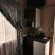 Daughters Guest house (The) - 211569