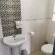 Daughters Guest house (The) - 211570