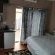 Daughters Guest house (The) - 211571