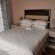 Daughters Guest house (The) - 211572