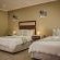 Daughters Guest house (The) - 211573