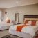 Daughters Guest house (The) - 211574