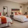 Daughters Guest house (The) - 211575