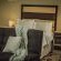 Daughters Guest house (The) - 211576