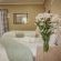 Daughters Guest house (The) - 211577