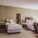 Daughters Guest house (The) - 211578