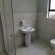 Daughters Guest house (The) - 211579