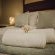 Daughters Guest house (The) - 211580