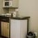 Daughters Guest house (The) - 211581