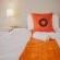 Daughters Guest house (The) - 211582