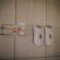 Daughters Guest house (The) - 211583