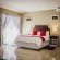 Daughters Guest house (The) - 211584