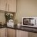 Daughters Guest house (The) - 211585