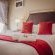 Daughters Guest house (The) - 211586