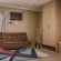 Daughters Guest house (The) - 211587
