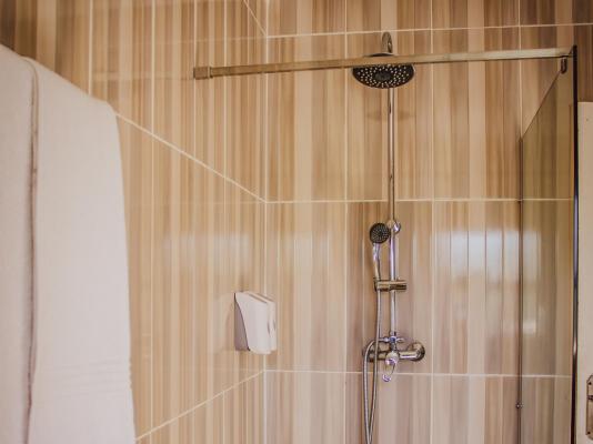 Room image 6