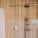 Daughters Guest house (The) - 211588