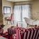Daughters Guest house (The) - 211590