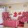 Daughters Guest house (The) - 211592