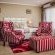 Daughters Guest house (The) - 211593