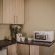 Daughters Guest house (The) - 211594