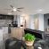 St Tropez Beachfront 306 - 211644