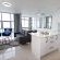 St Tropez Beachfront 306 - 211648