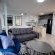 St Tropez Beachfront 306 - 211652