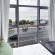 St Tropez Beachfront 306 - 211655