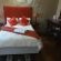 Buffalo Hotel - 211660