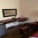 Buffalo Hotel - 211661
