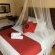 Buffalo Hotel - 211662