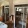 Buffalo Hotel - 211664
