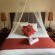 Buffalo Hotel - 211665