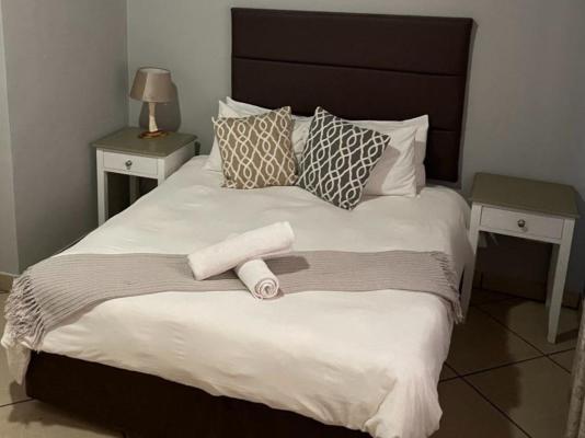 Buffalo Hotel - 211666