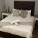 Buffalo Hotel - 211666