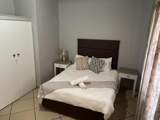 Buffalo Hotel - 211667