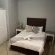Buffalo Hotel - 211667