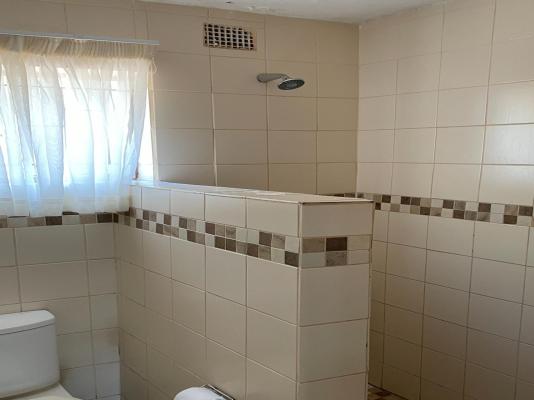 Buffalo Hotel - 211668
