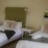 Buffalo Hotel - 211670