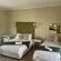 Buffalo Hotel - 211671