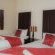 Buffalo Hotel - 211672